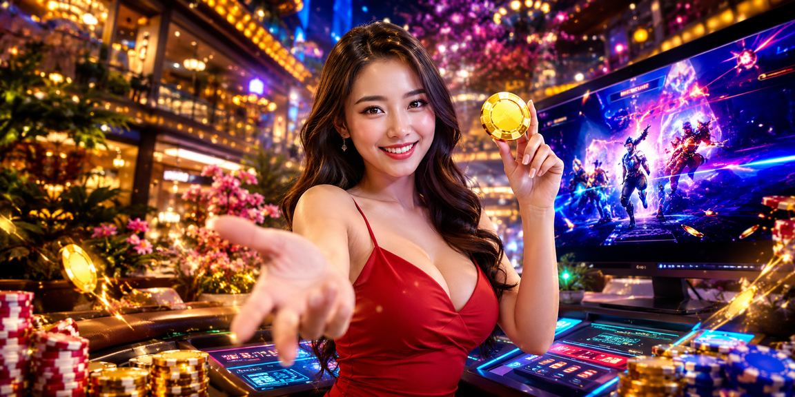 Quán cà phê Đà Lạt với người dùng theo dõi esports trên mobile một cách cân bằng