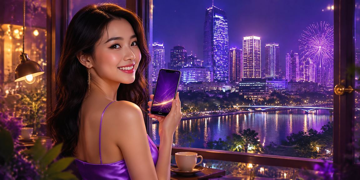 Quán cà phê Hà Nội gợi cảnh kiểm tra số và giao dịch VND cẩn thận