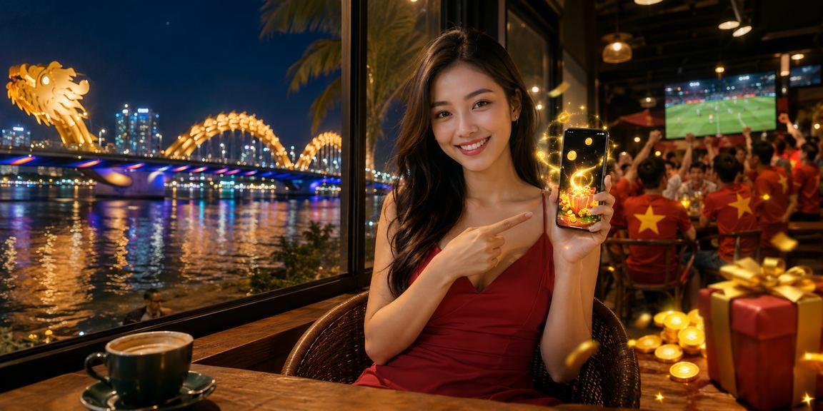 Không gian giải trí casino và cá cược tại Việt Nam trên trang chủ wibu47