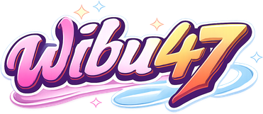 wibu47